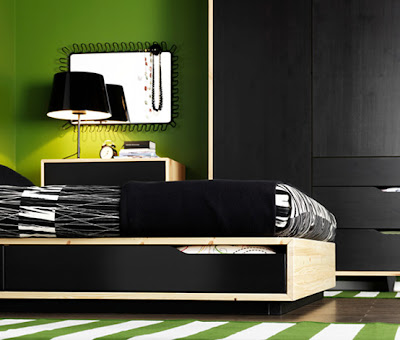 Image Result For Asian Bedroom Design Image Result For Asian Bedroom Design