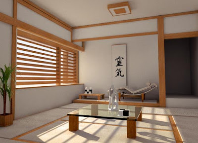 Living Room Asian Paint Snow Blush Living Room Asian Paint Snow Blush