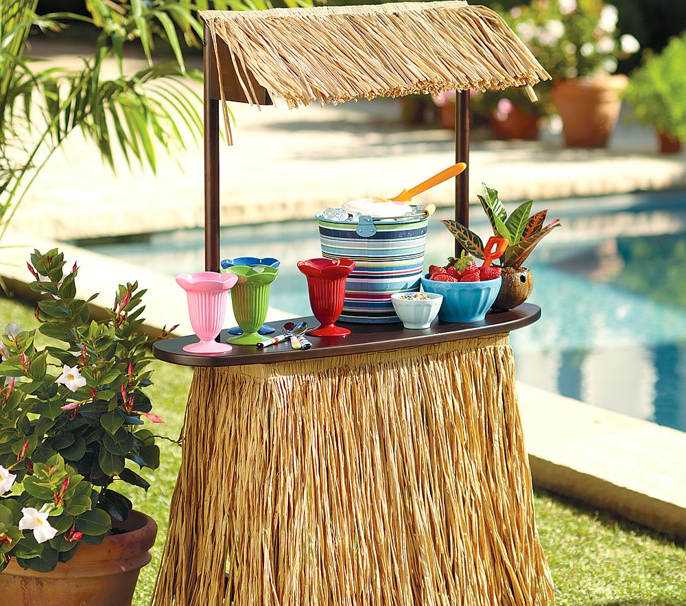 Rainbow The Colours Of India Kids Outdoor Living With