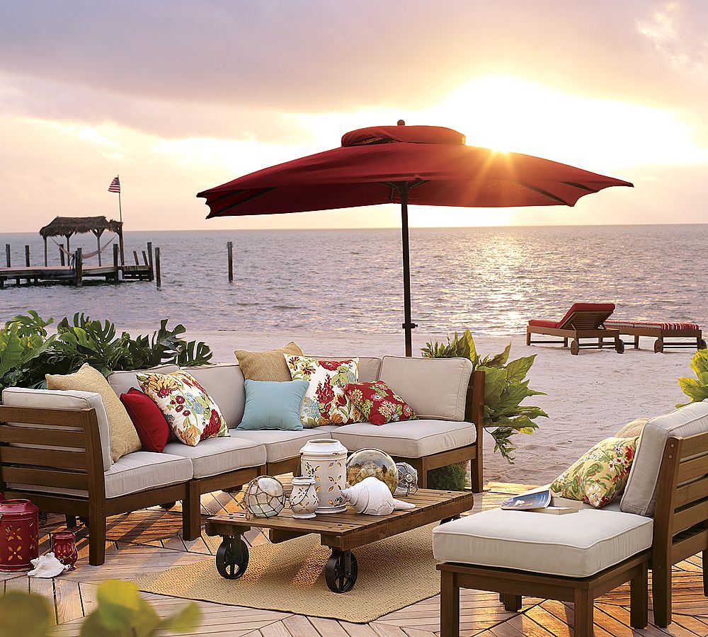 Pottery Barn Beach Towels Sale Pottery Barn Beach Towels Sale