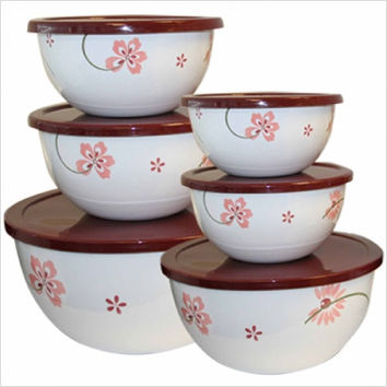 Cary Furniture Stores Cary Furniture Stores