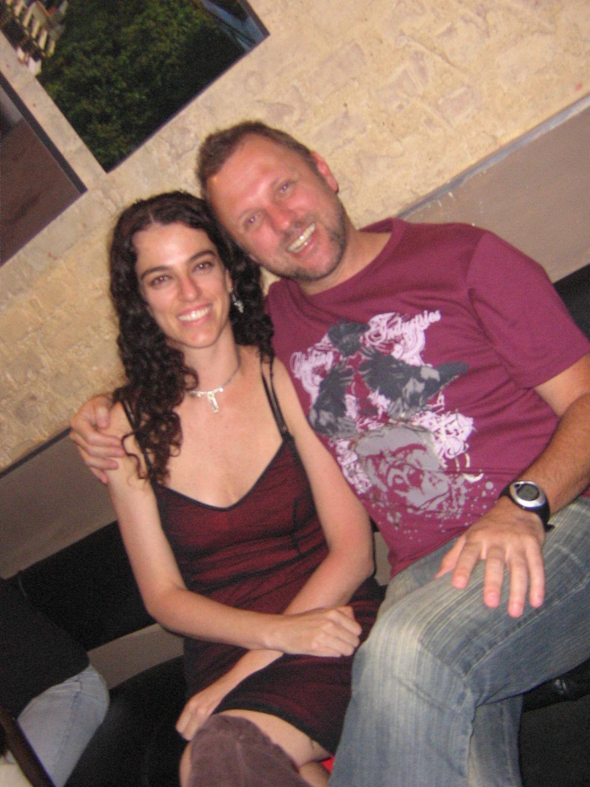 [IMG_4703.JPG]