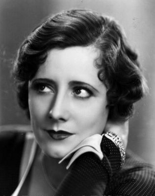 My Love Of Old Hollywood October 2010