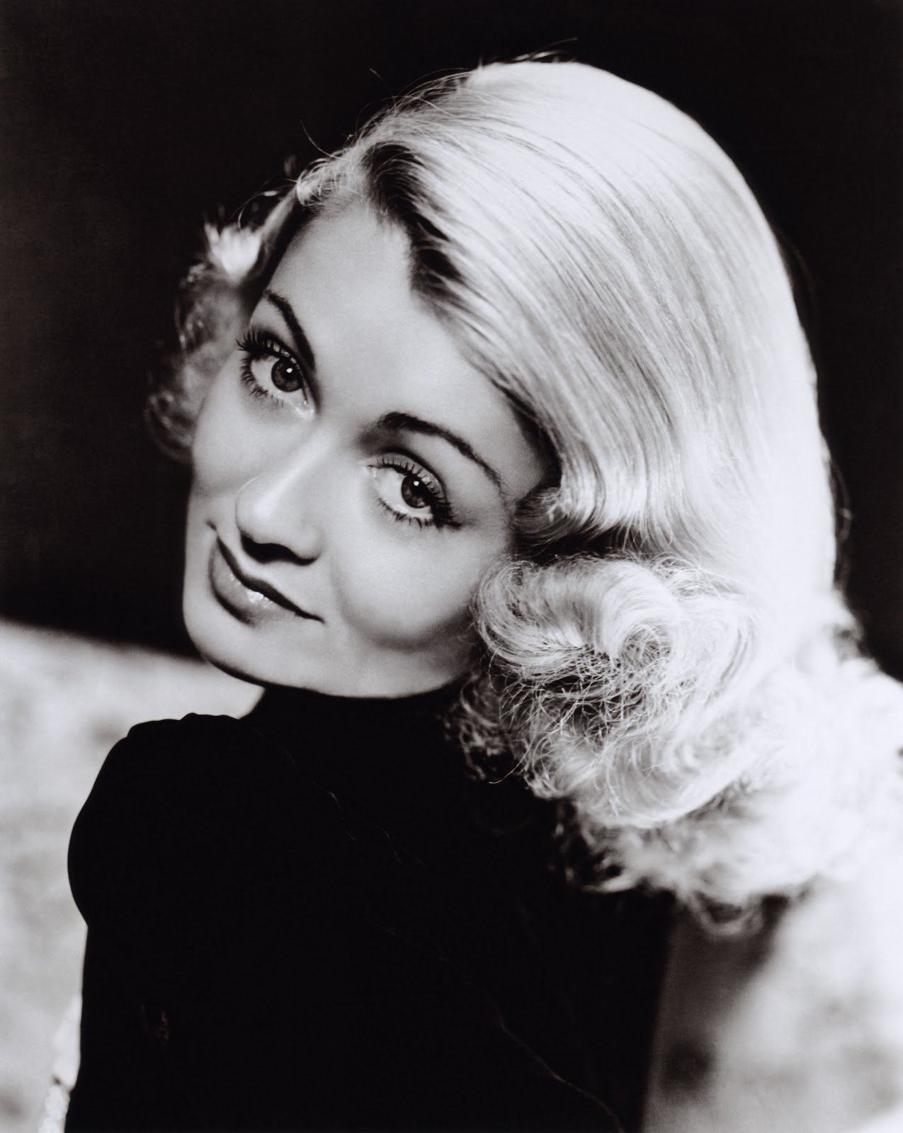 Constance bennett images 56