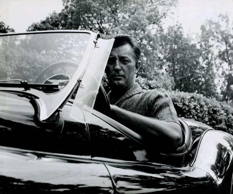 Celebs Who Drive Regular Cars Celebs Who Drive Regular Cars