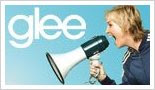 glee mini