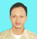 Foto saya