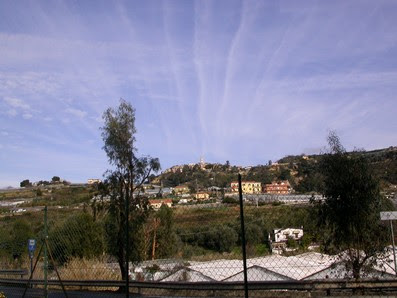 scie chimiche Bussana+Vecchia