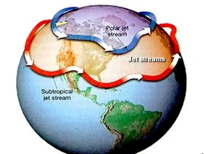 2011 - Clima Globale - Pagina 3 Corrrenti+a+getto