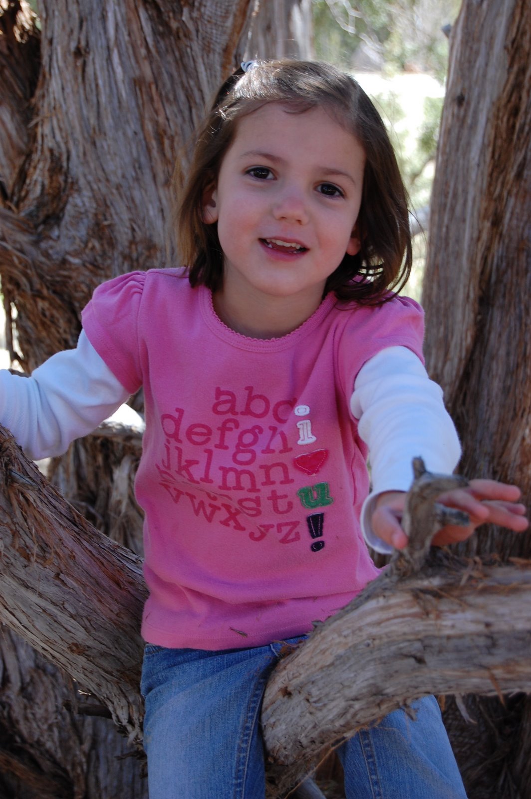 [DSC_0579.JPG]