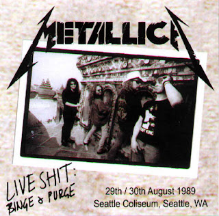 Metallica+-+Live+Shit+Binge+%26+Purge+Seattle.jpg