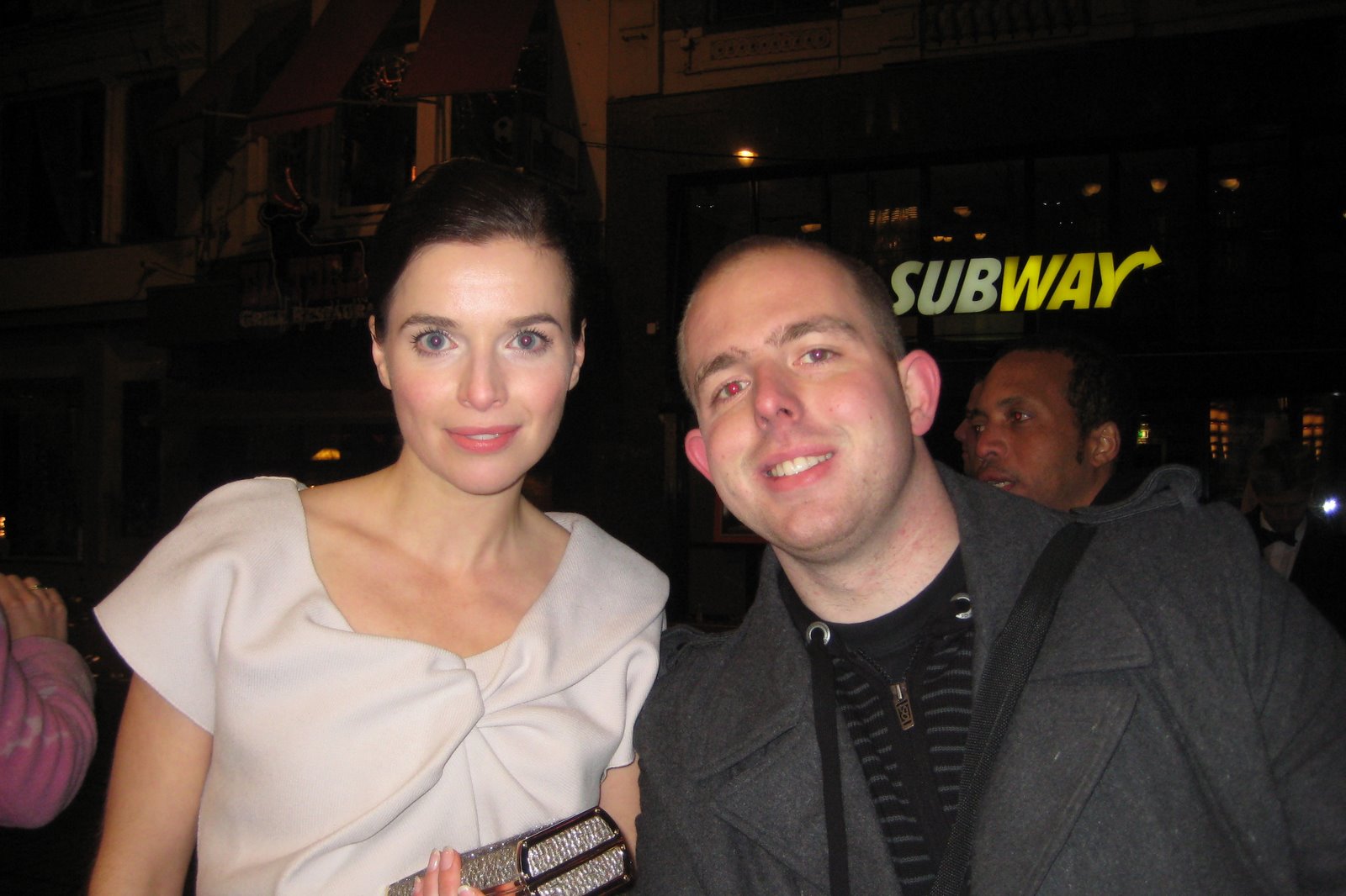 [IMG_0883_2.JPG]