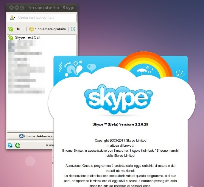 skype for business download 64 bit skype for business download 64 bit