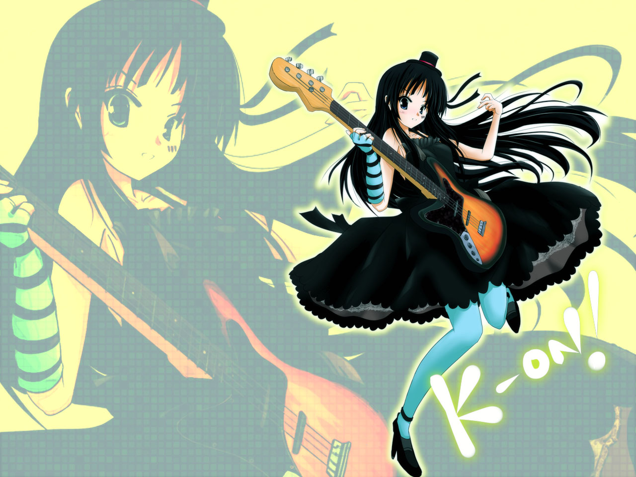 http://2.bp.blogspot.com/_LesMOxgY4nY/S-JwG4-CV7I/AAAAAAAAAIw/IkkCZLY5gD8/s1600/97609-mio_akiyama_1280x960_1.jpg