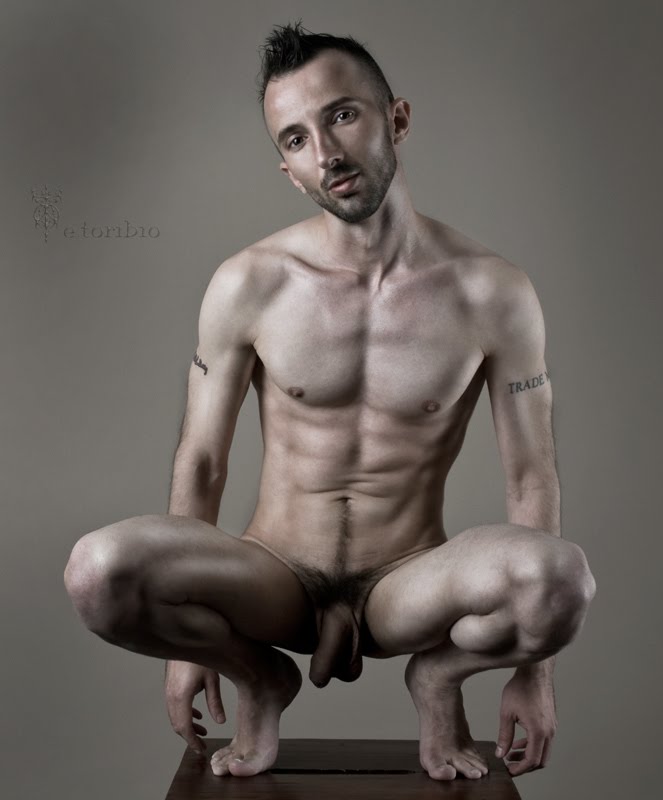 art male escort beijing art male escort beijing