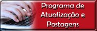 PROGRAMA DE ATUALIZAÇÃO