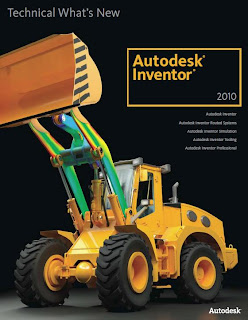  Inventor 2010  -  9