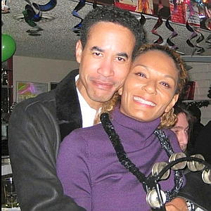 [philips_yavahughnie--300x300.jpg]