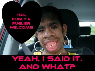 [Holy_Fuckin_Fug[1].jpg]