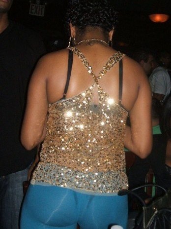 [sweatthonglines.jpg]