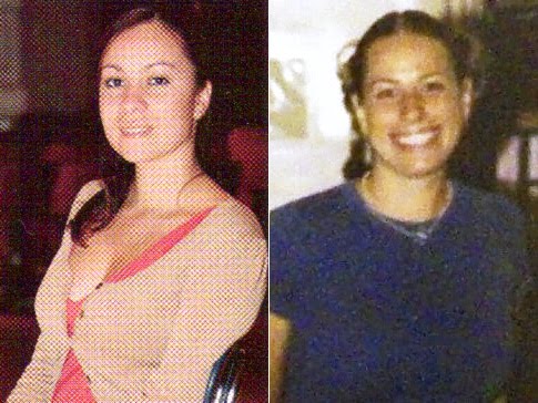 [alg_teachers_romp.jpg]