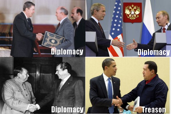 [diplomacytreason.jpg]