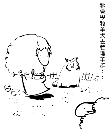 [image005.gif]