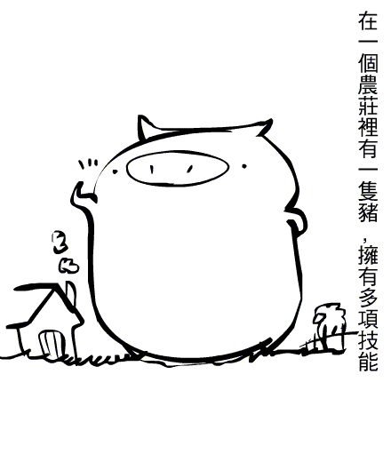 [image002.gif]