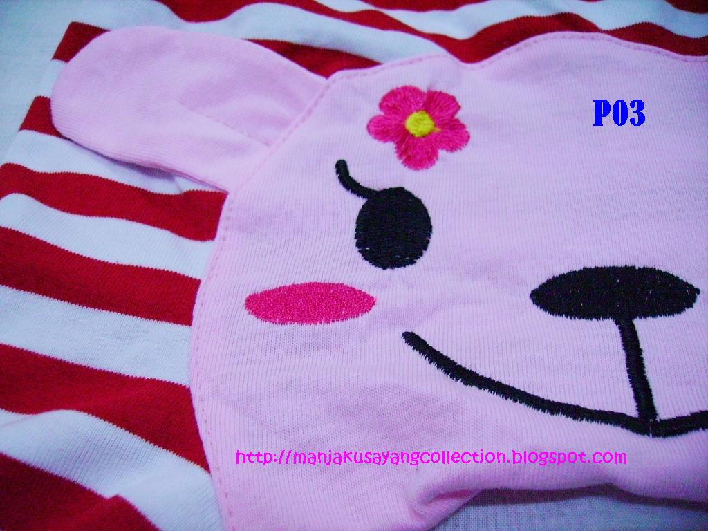 [PICT3201.JPG]