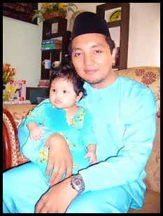CinTa iTu InDaH