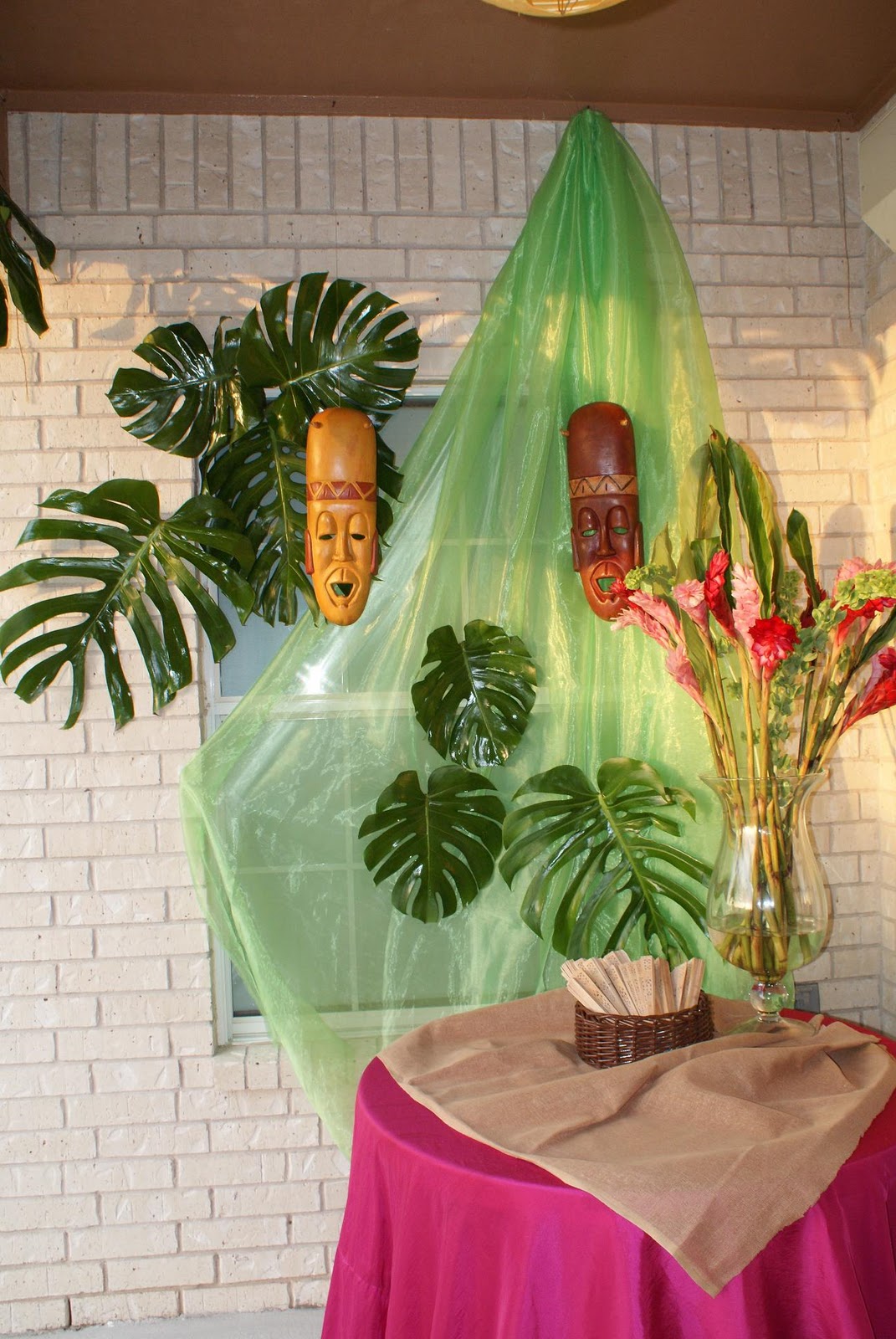 Decoracion Hawaiana Cumplea?os ~ Decoraciones Hawaianas De Fiesta En Pinterest Fiestas apexwallpapers Decoracion Hawaiana Cumplea?os ~ Decoraciones Hawaianas De Fiesta En Pinterest Fiestas apexwallpapers
