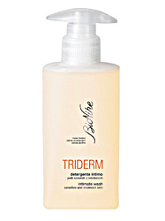 [triderm_detergente_intimo.jpg]