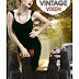 Nuova collezione Vixen Vintage by China Glaze in uscita per l'autunno 2010