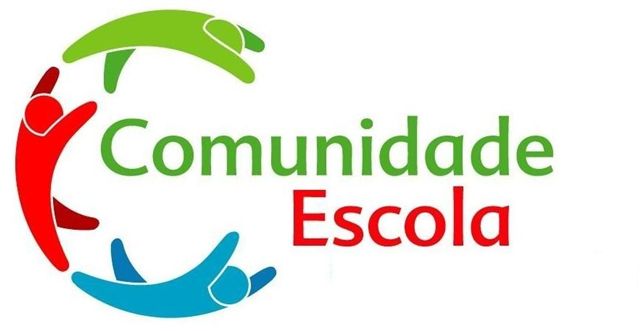 REGIONAL BOA VISTA