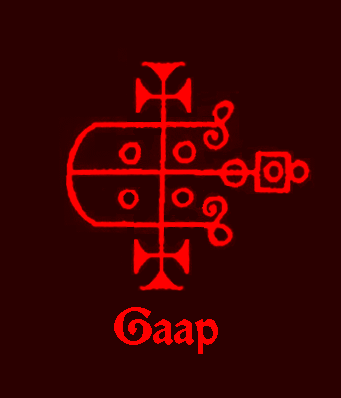 [Gaap_20371.gif]