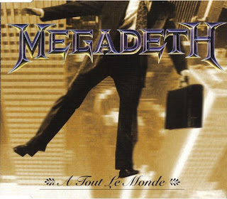 Megadeth_-_A_Tout_Le_Monde.jpg