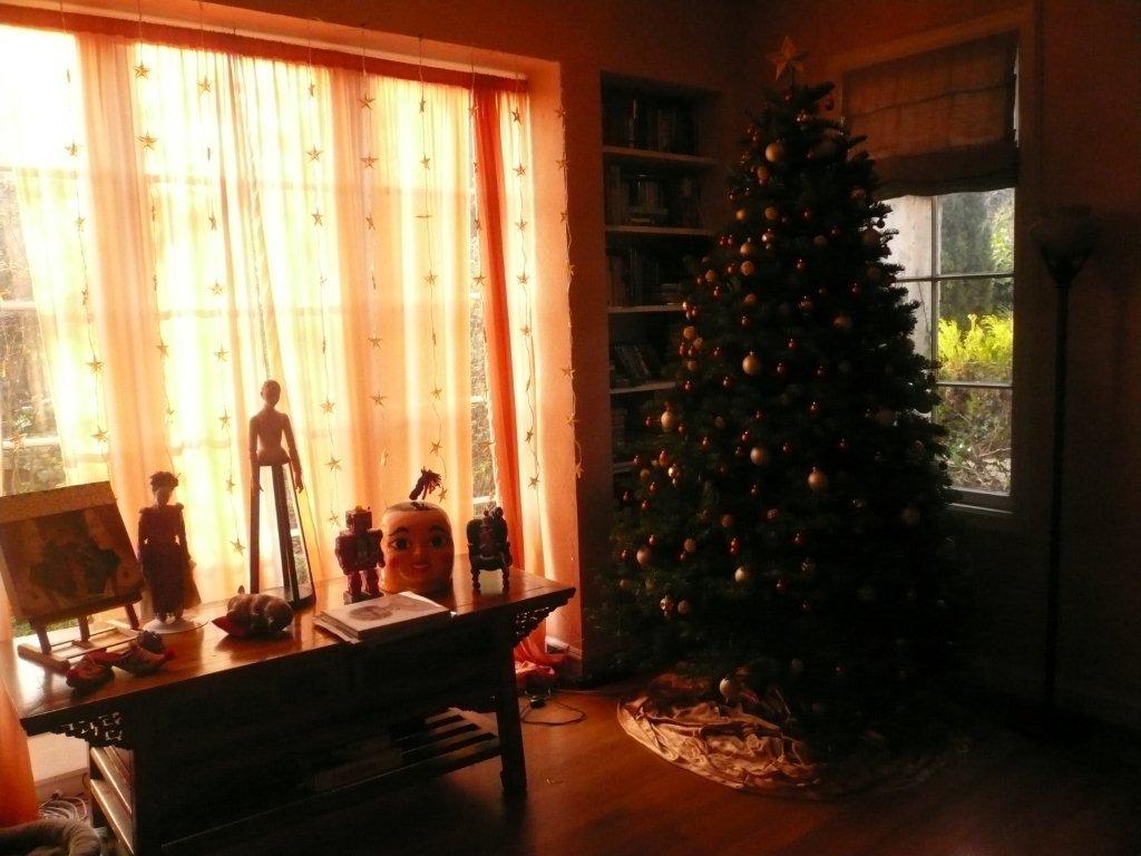 [christmas+tree09.jpg]