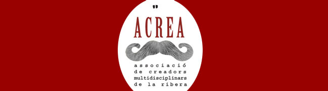 ACREA