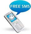 Kirim SMS Gratis