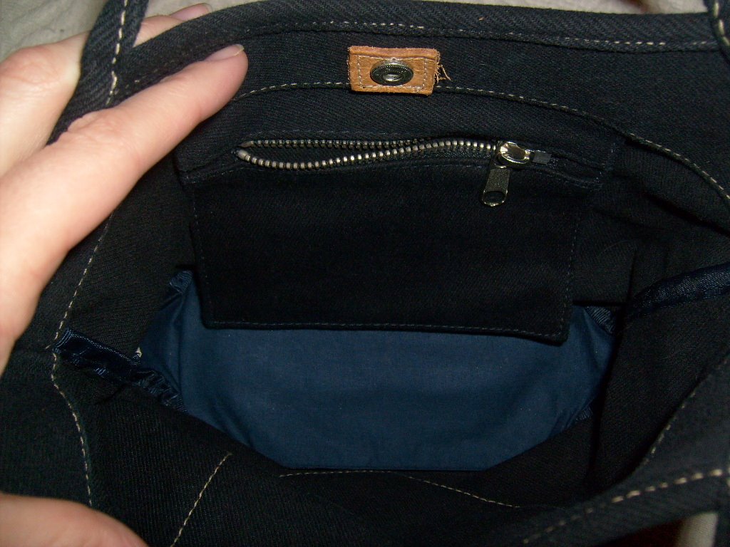 [S6300227.JPG]