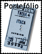Portefólio