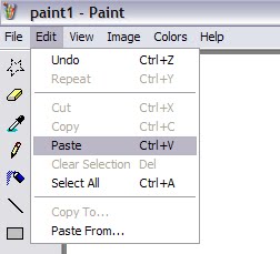 [paint2paste.bmp]
