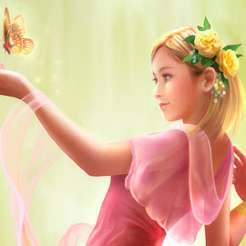 Unduh 500 Wallpaper Animasi Wanita Cantik Paling Baru Unduh 500 Wallpaper Animasi Wanita Cantik Paling Baru