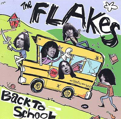 vous écoutez quoi à l\'instant - Page 7 Flakes-Back+to+School