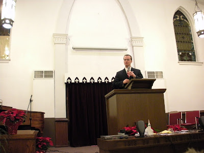 Jonathan and lindsay mcclure: dundee, michigan Jonathan and Lindsay McClure: Dundee, Michigan