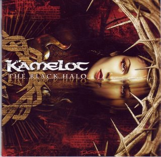 [00-kamelot-the_black_halo-japanese_bonus_tracks-2005-front-its.jpg]