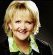 Chonda Pierce