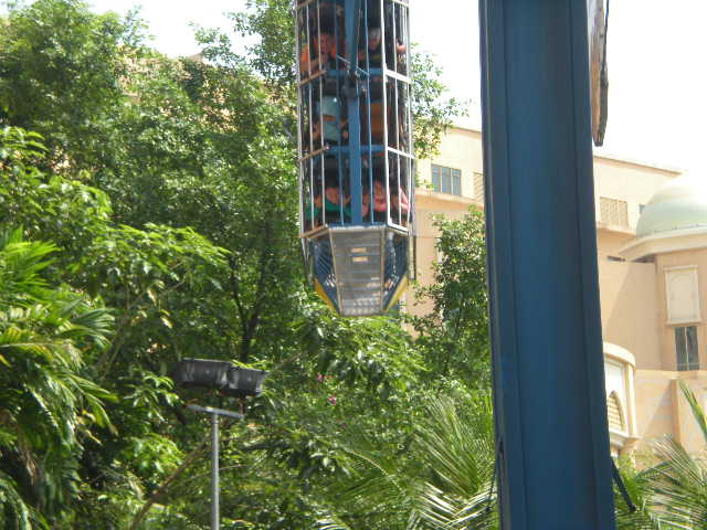 [DSCN0672.JPG]