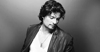 Pandora S Caja Chayanne The Crossover Why It Has Never Materialized According To Bariloche pandora s caja blogger