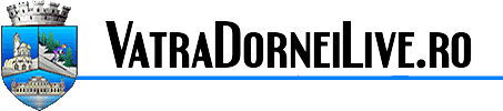 VATRA DORNEI LIVE